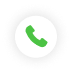 check-icon