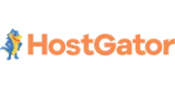 Hostgator