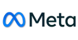 Meta Partners