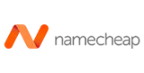 Namecheap
