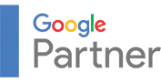 Google partners.jpg