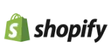 shopyfy